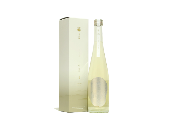 Best & Cheapest 富久長（ふくちょう） LEGACY 貴醸酒 500ml 箱入り Online Sale